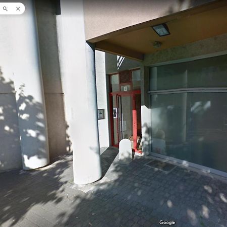 Apartament Le Phenix - Hypercentre 16 Personnes Garage Gratuit Wifi Jardin Barbecue Proche Parc Tete D'Or Villeurbanne Zewnętrze zdjęcie